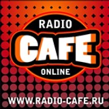 RADIO CAFE