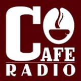 Radio Cafe