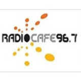 Radio Cafe