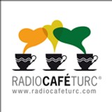 Radio Café Turc
