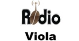 Rádio Café Viola