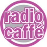 Radio CAFFE