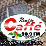 Radio Caffé 90.9 FM