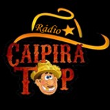 Rádio Caipira Top