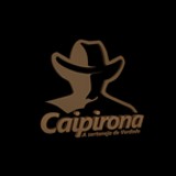 Rádio Caipirona FM