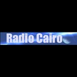 Radio Cairo