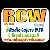 Radio Cajuru Web