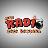 RADIO Cala Ratjada