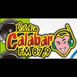 Rádio Calabar FM