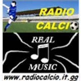 Radio Calcio