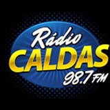 Radio Caldas