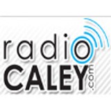 Radio Caley