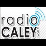 Radio Caley