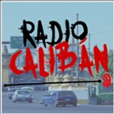 Radio Calibán