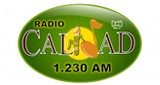 Radio Calidad