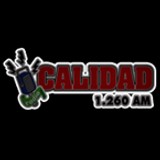 Radio Calidad Ambato