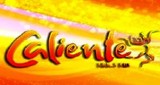 Radio Caliente