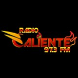 Radio Caliente Oruro