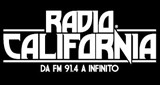 Radio California