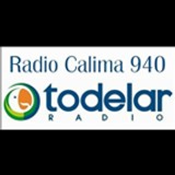 Radio Calima Todelar