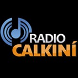 Radio Calkiní