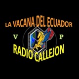 radio callejon