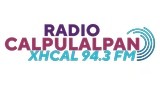 Radio Calpulalpan