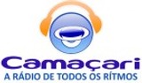 Rádio Camaçari