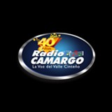 Radio Camargo Cinti Bolivia