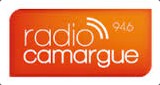 Radio Camargue