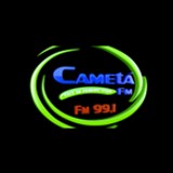 Rádio Cametá