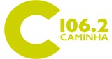 Radio Caminha