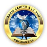 Radio Camino A La Libertad