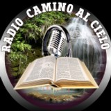 Radio Camino Al Cielo