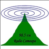 Radio Camoapa