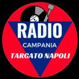 Radio Campania