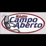 Rádio Campo Aberto AM