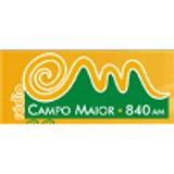 Radio Campo Maior