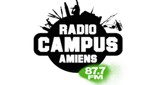 Radio Campus Amiens