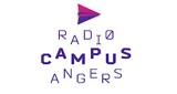 Radio Campus Angers