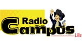 Radio Campus Lille