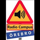 Radio Campus Örebro