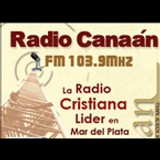 Radio Canaan