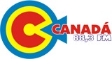 Rádio Canadá