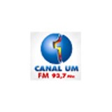 Rádio Canal 1