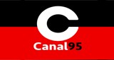 Radio Canal 95