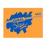 Radio Canal Bleu