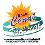 Radio Canal Tropical la soberana del Aire