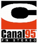 Radio Canal95