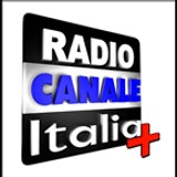 Radio Canale Italia Plus